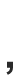 Over 17,415 Trading Systems